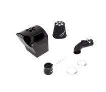 Honda Civic FK8 Type R 2017-2021 Insugskit Sportluftfilter AirTec